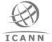 ICANN