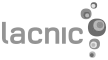 LACNIC